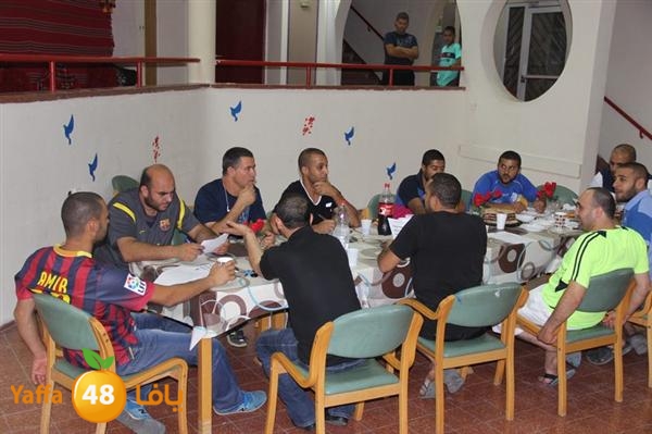 dawry kora qadam 06705 (1).JPG